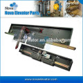 Elevator Car Door Operator (vvvf drive )